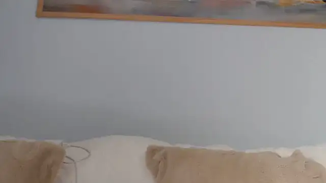 cleophee stripchat live cam model