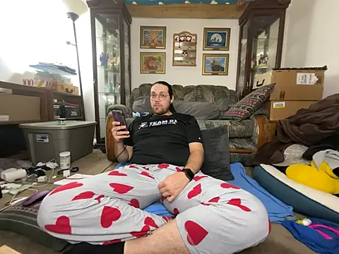 lucasgalacticman stripchat live cam model