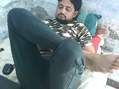 ROCOGUJUBULL stripchat live cam model