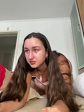 Fortune_888 stripchat live cam model