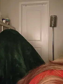 butterflybootyy stripchat live cam model