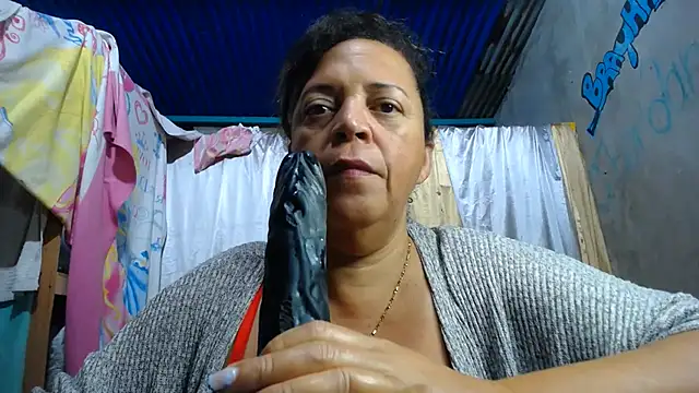 alina_maturehot stripchat live cam model