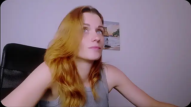 PeppyMia stripchat live cam model