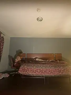 planetlilith stripchat live cam model
