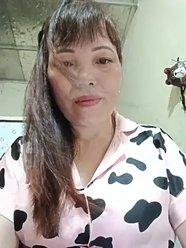 Sana-vn stripchat live cam model