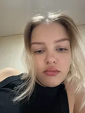 AshleyMur stripchat live cam model