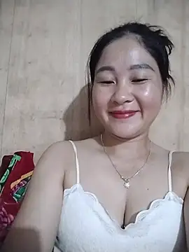 Dunk-namic stripchat live cam model