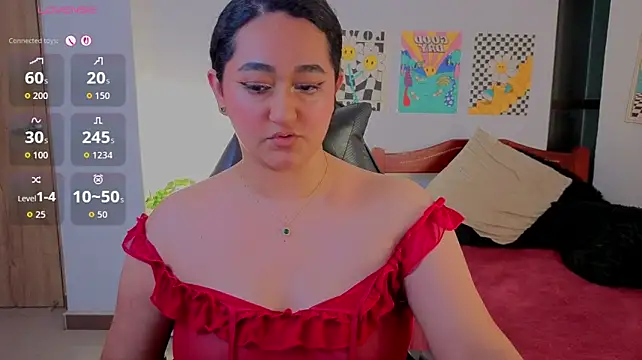 hipatia1moretime stripchat live cam model