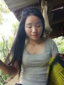 Td3di stripchat live cam model