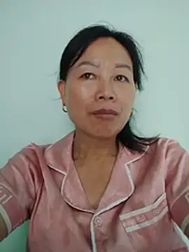 Kiss_love2 stripchat live cam model