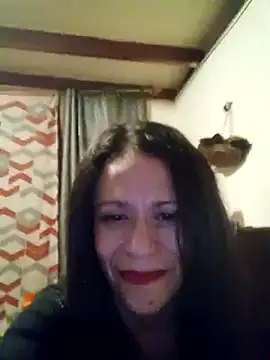 Karol_1990 stripchat live cam model