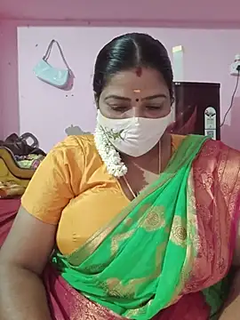 tamil_lathikaaa stripchat live cam model