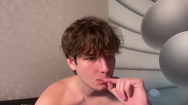 tomasdickpick stripchat live cam model