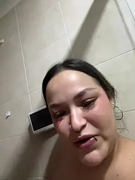 Sofia-_- stripchat live cam model