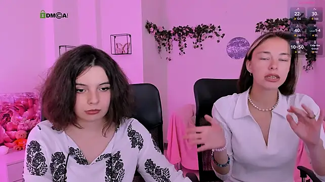 mia_mooon_ stripchat live cam model