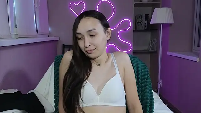 belladvllam stripchat live cam model