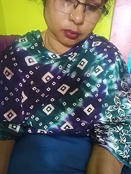 Jassminsree stripchat live cam model