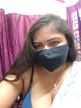 telugu_pellam143 stripchat live cam model