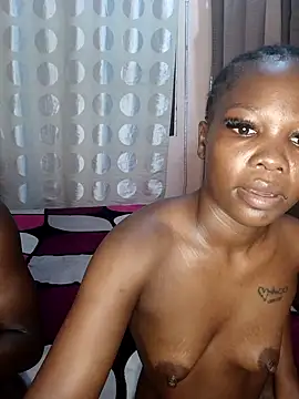 Kayle2009 stripchat live cam model