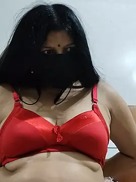 Monika121213 stripchat live cam model