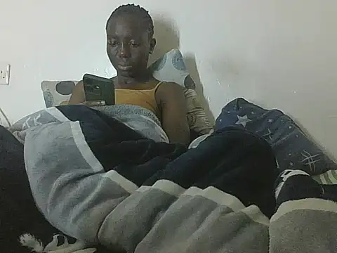 Sweet_cunty22 stripchat live cam model