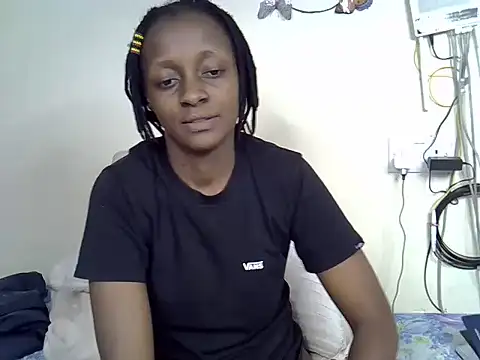 fancy_rine stripchat live cam model