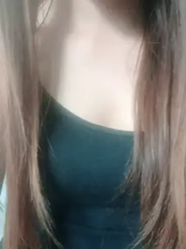 lee_chang- stripchat live cam model
