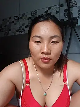 Nana-sexy55 stripchat live cam model