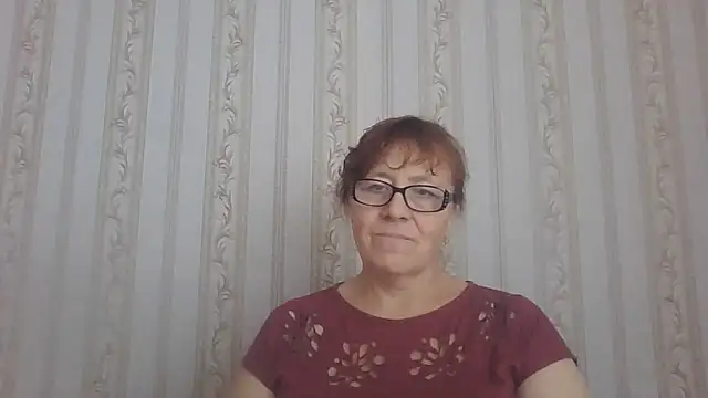 Nastenka01 stripchat live cam model