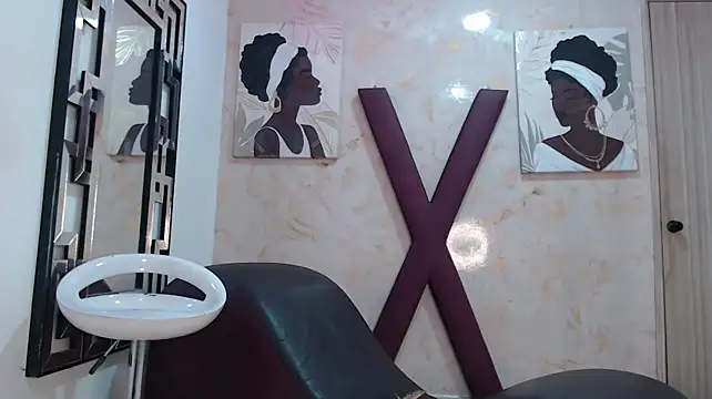 GOLDEN_BOSS stripchat live cam model