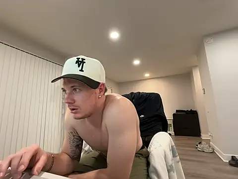 gettoit9999 stripchat live cam model
