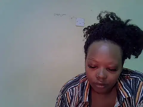 big_bootty96 stripchat live cam model