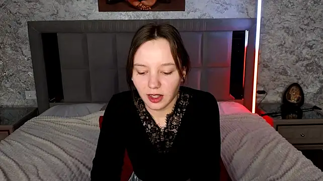 lolytaberryy stripchat live cam model
