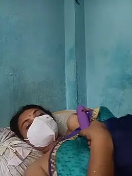 Sexy-lado1 stripchat live cam model