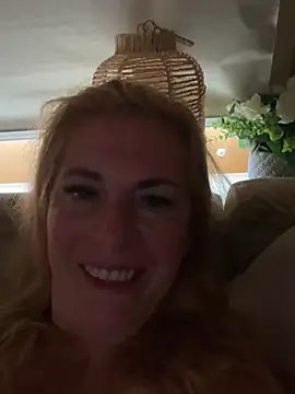 Rockdirty stripchat live cam model