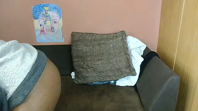 Curvy_Goddess_ stripchat live cam model