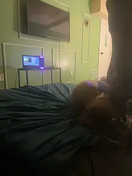 XoMiniMuseXo stripchat live cam model