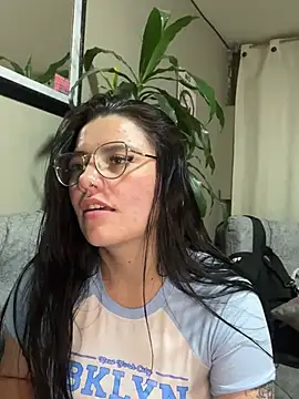 Sofiaaa0 stripchat live cam model