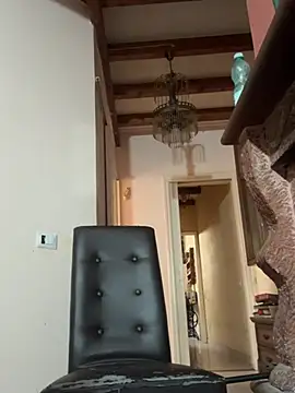 ogduro stripchat live cam model