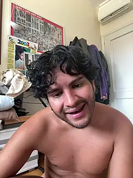 vegagomez stripchat live cam model