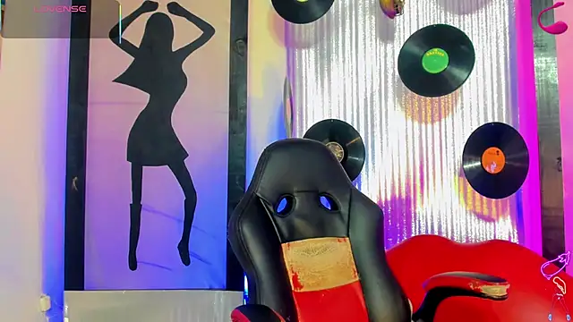 Addison_Brooke stripchat live cam model