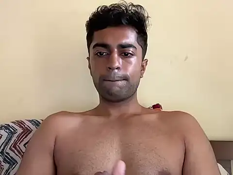 LIPGLOSSDAMAGE stripchat live cam model