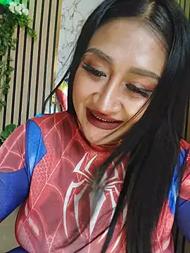 XXX_harna stripchat live cam model