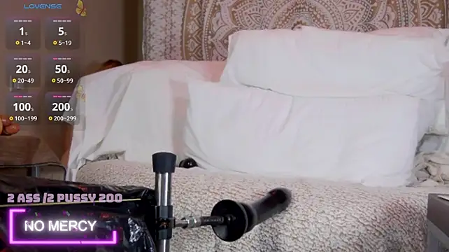 nikitasunrise stripchat live cam model