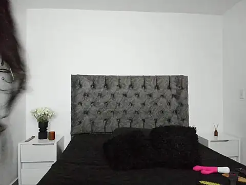 sweet__wild stripchat live cam model