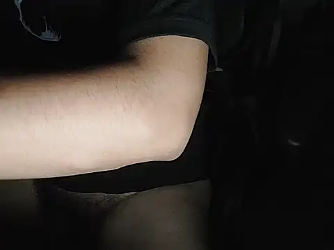 xshirtmanxx stripchat live cam model