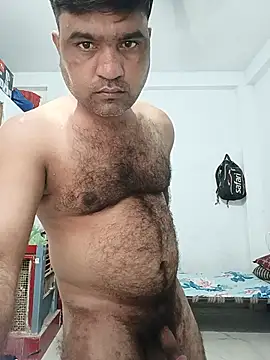 pintuS40 stripchat live cam model