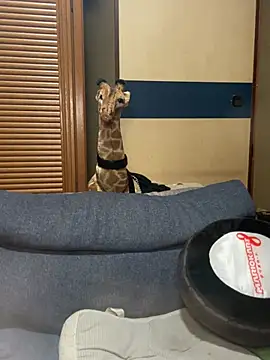 uta002418 stripchat live cam model