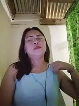 erma_joy stripchat live cam model