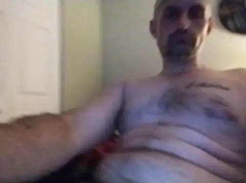 ViciouzzD stripchat live cam model
